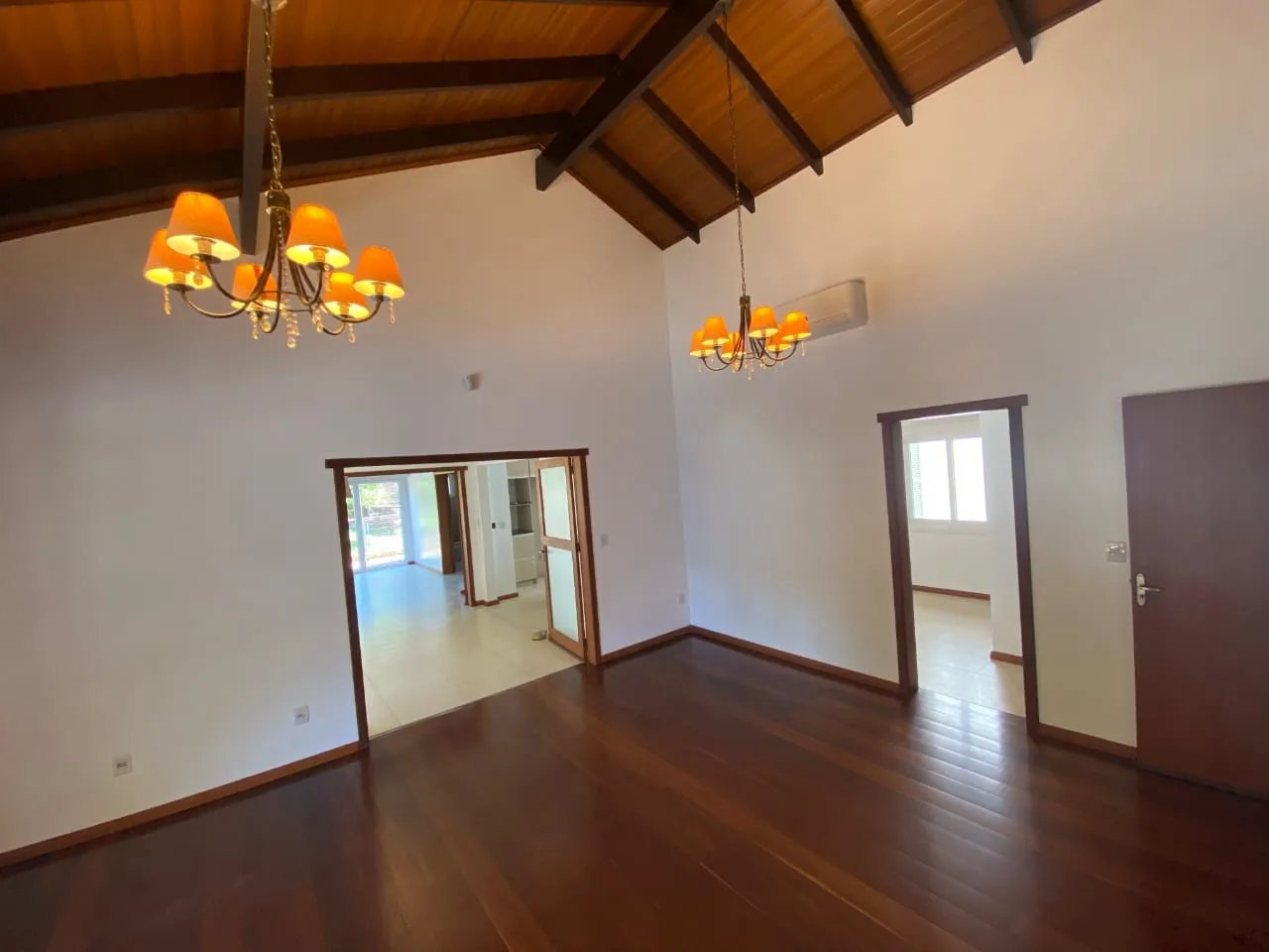 Casa Higienópolis - Foto 3