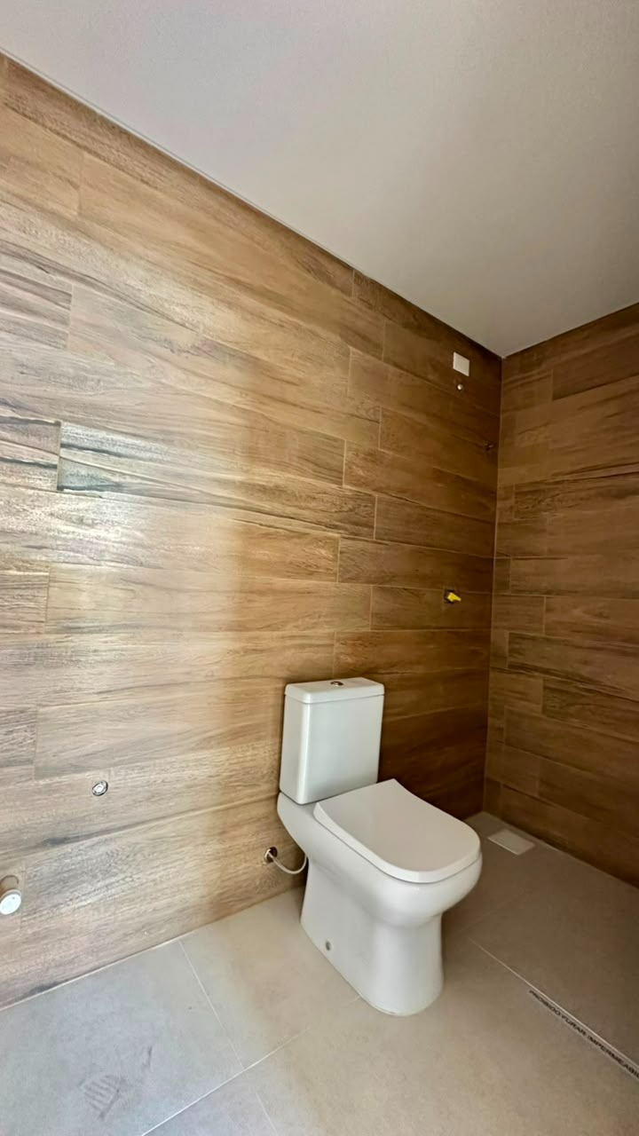 Apartamento Cidade Alta , foto 11