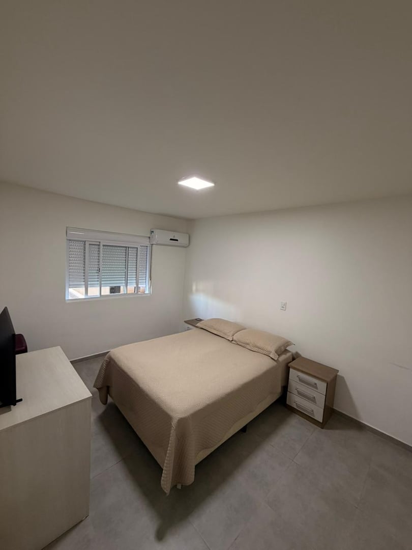 APARTAMENTO NO VIVAZ - Foto 6