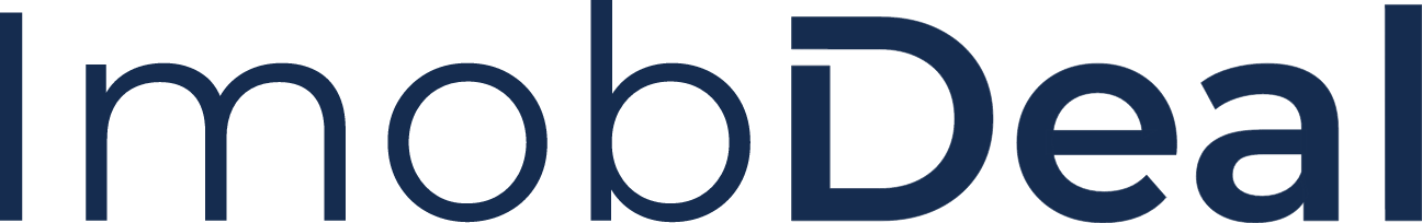 ImobDeal