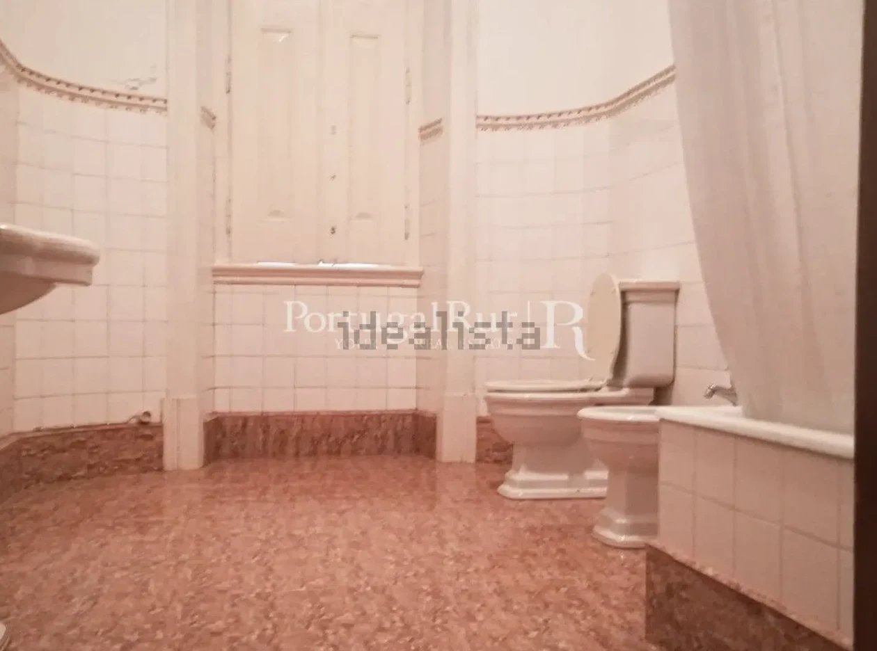 PALÁCIO - 29978834 — foto 7