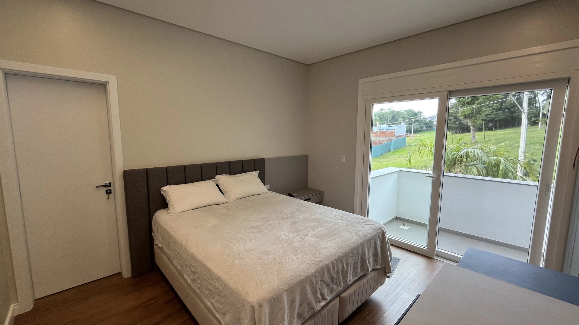 Casa mobiliada no arvoredo  - Foto 22