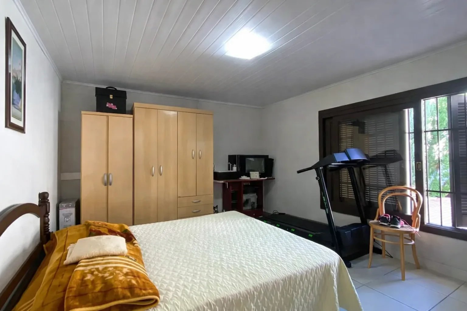 Casa no Higienópolos - Foto 9