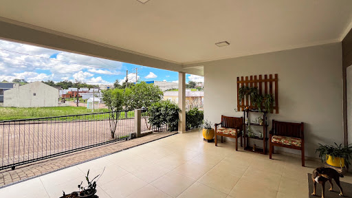 Casa no João Alves com 3 dormitórios - Foto 3