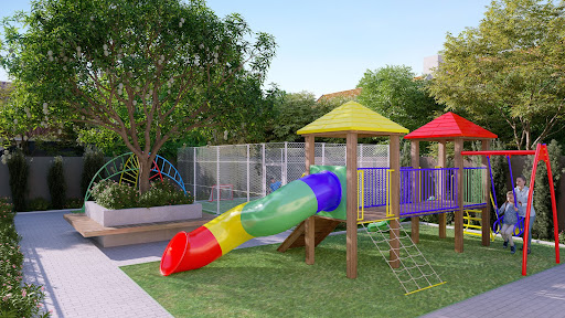 Apartamento no Edifício Urban com 2 dormitórios - Foto 17