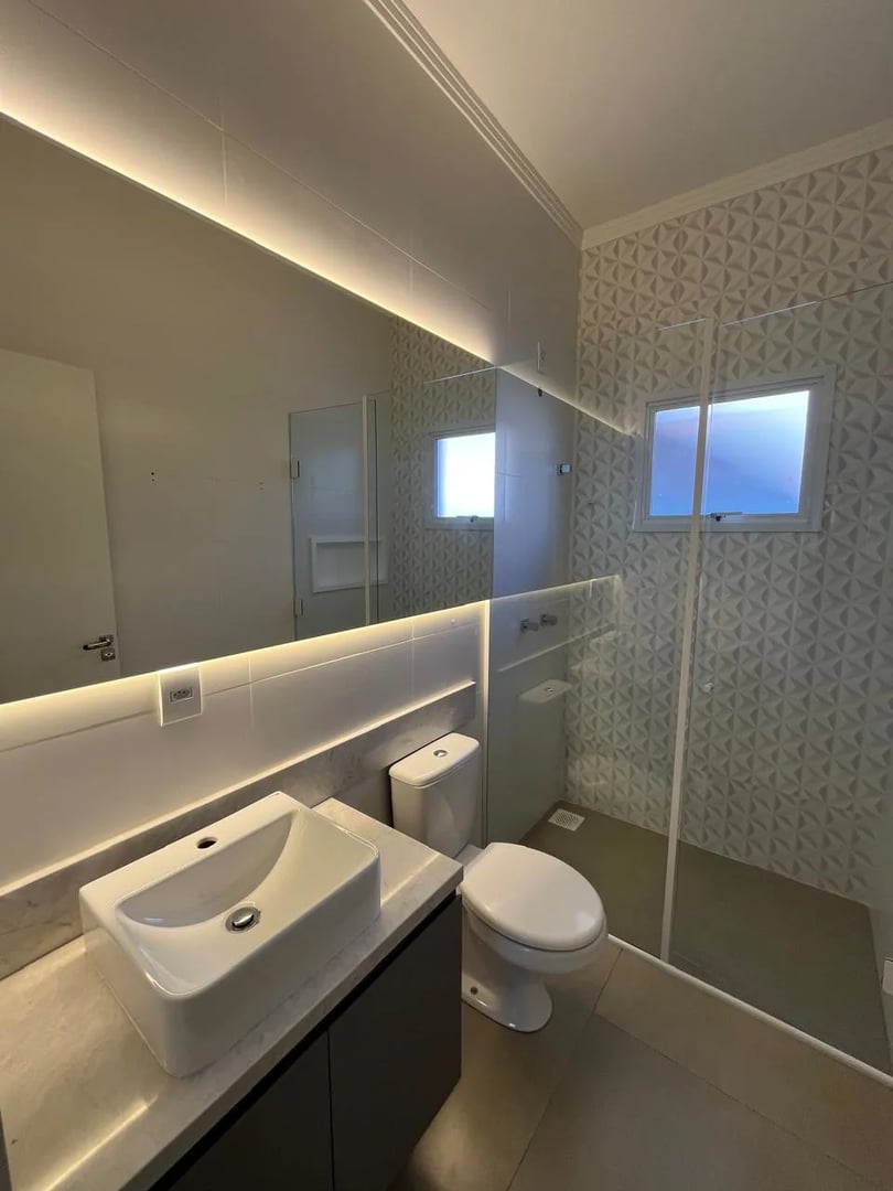 Casa Royal Country - Foto 19