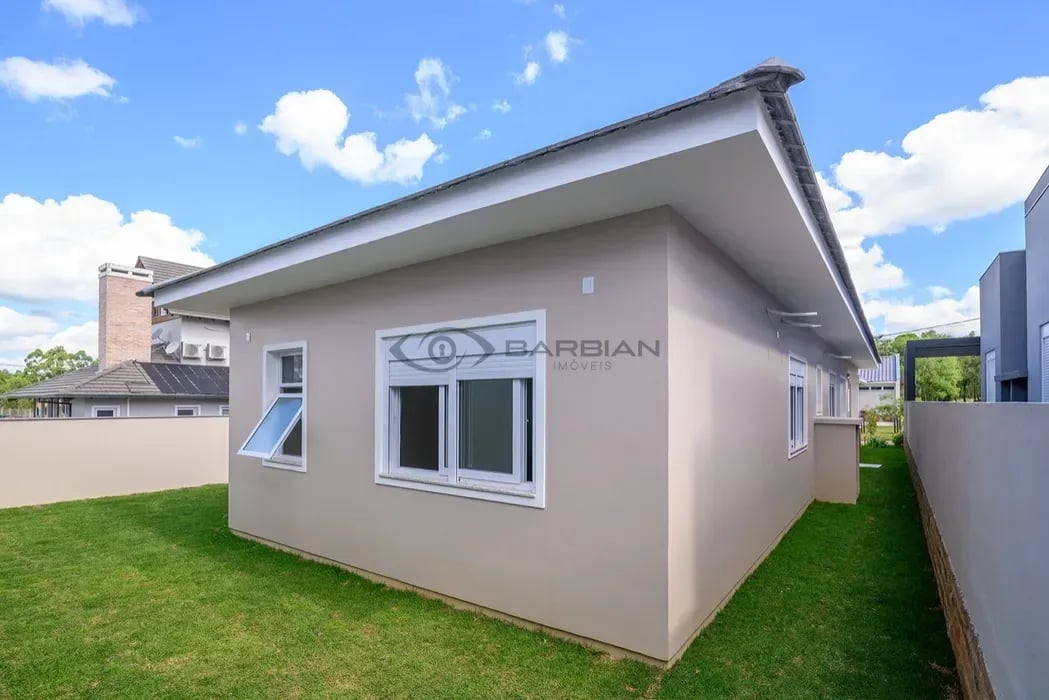 Casa Florare - Belle Ville - Foto 12