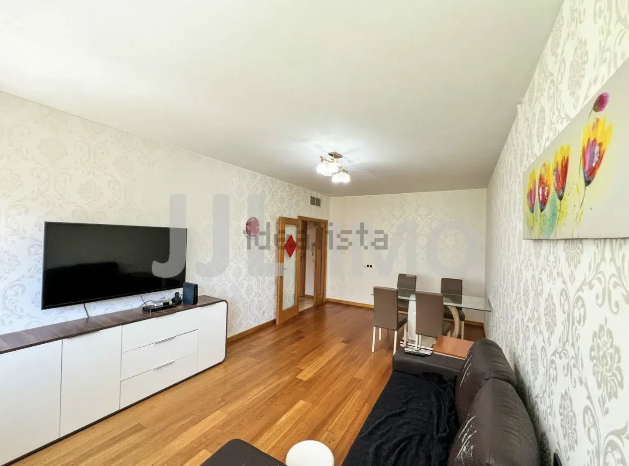 APARTAMENTO 33963016 — foto 4