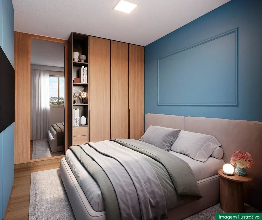 Residencial Solar dos Cajueiros - Foto 11