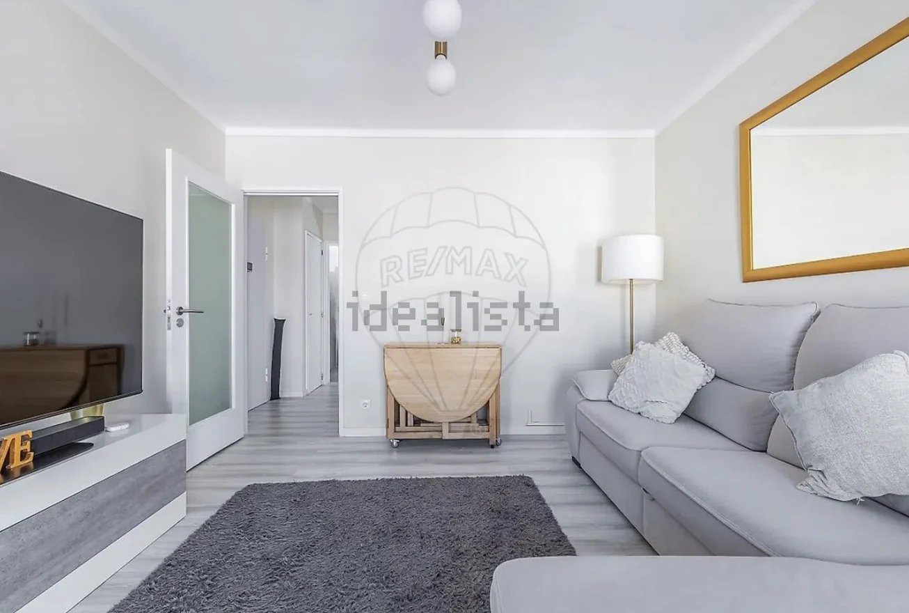 APARTAMENTO - 34458810 — foto 3