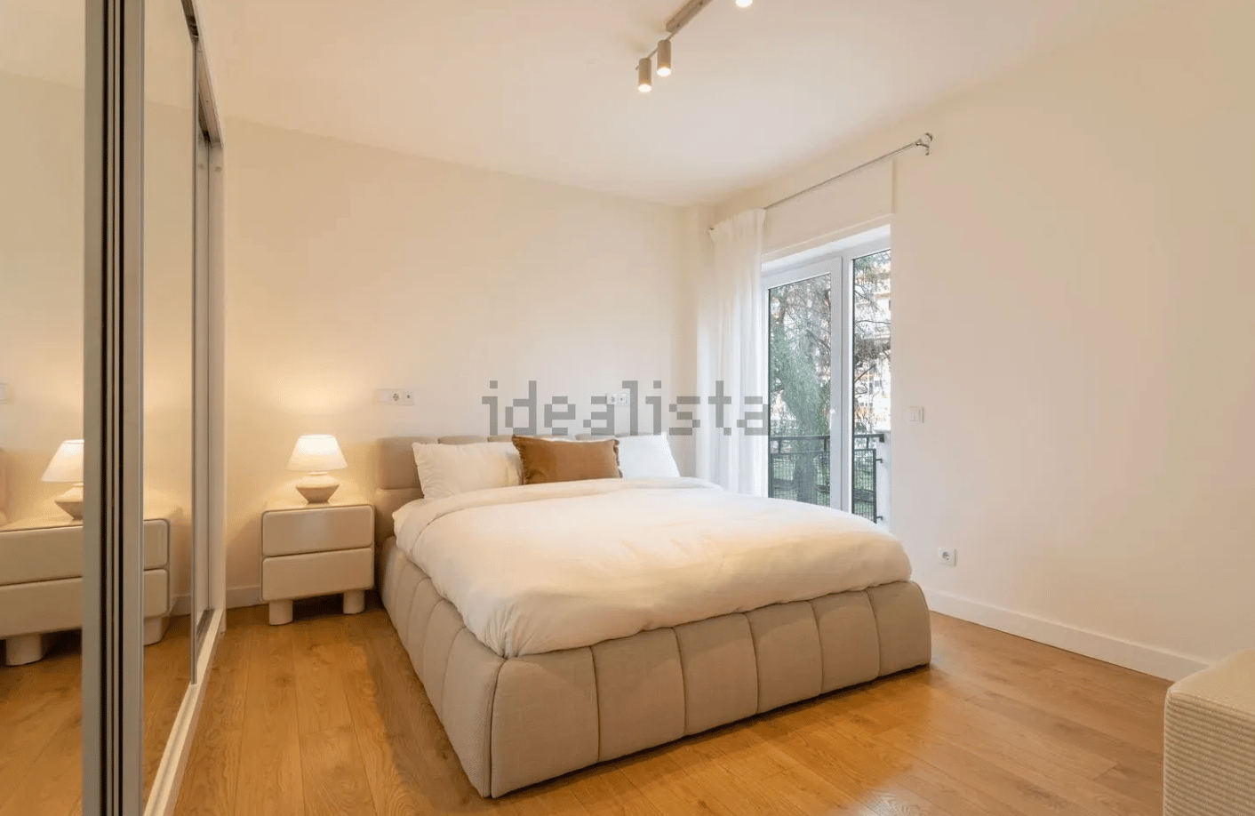APARTAMENTO - 34792679 — foto 3