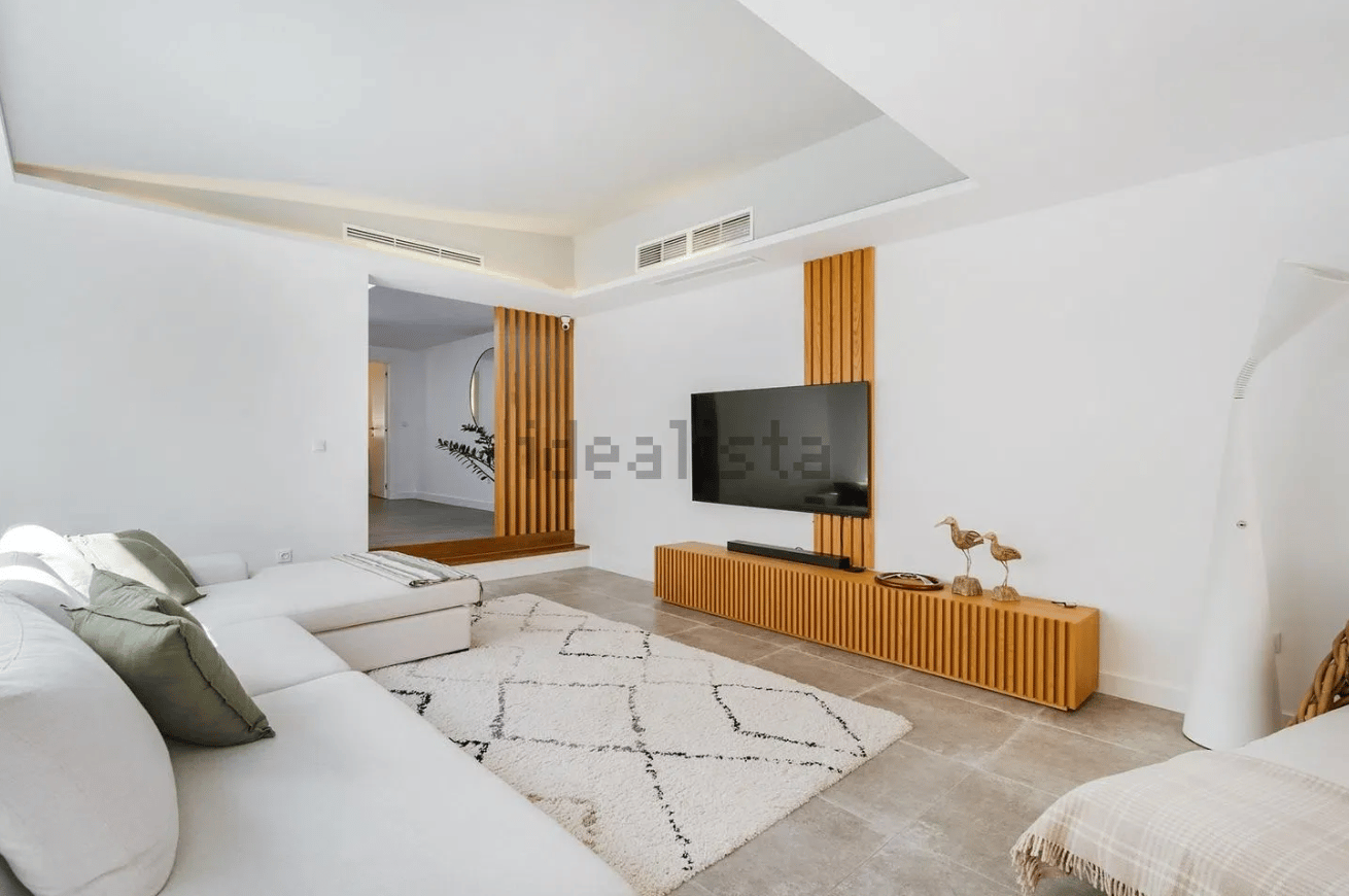 CASA - 34918068 — foto 6