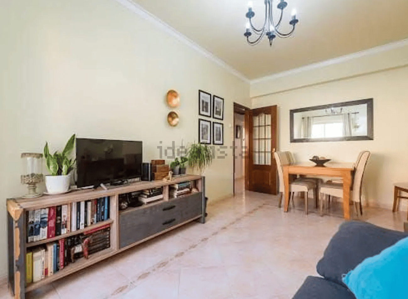 APARTAMENTO - 34768900 — foto 6
