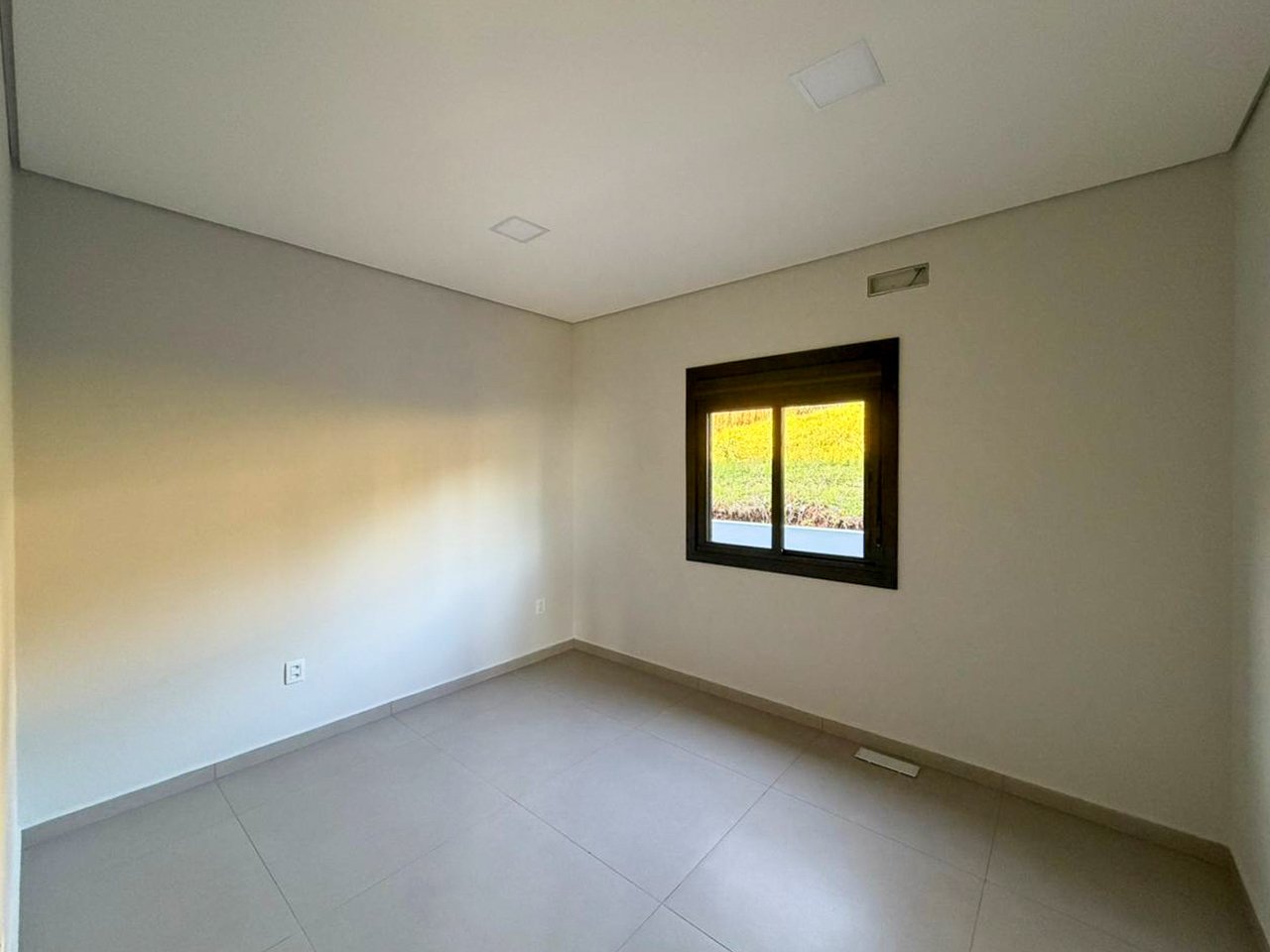 Casa no Renascença com 3 dormitórios - Foto 6