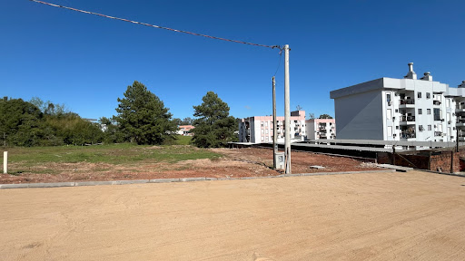 Terreno no Bonfim com 407m² - Foto 5
