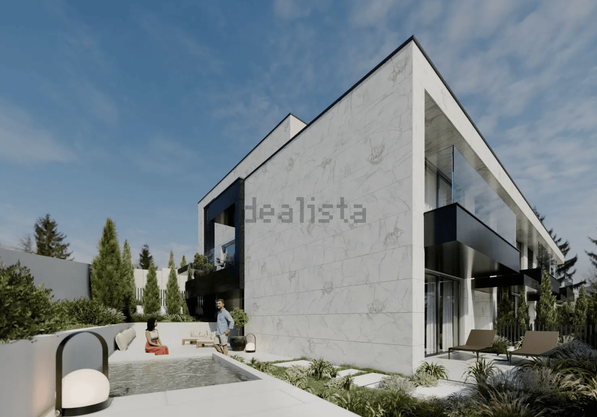 CASA MARE VILLAS - 34579634 — foto 6