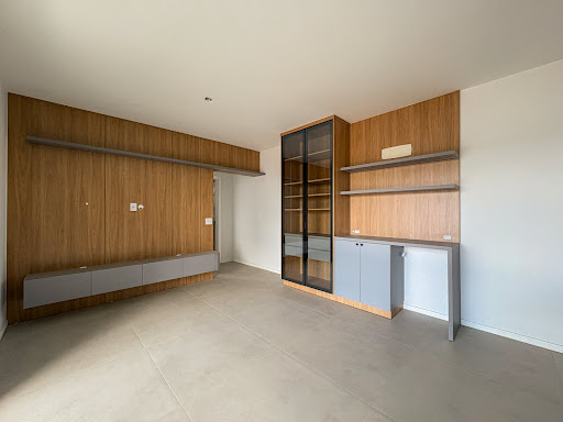 Apartamento no Edifício Residencial Gaudi com 2 dormitórios, sendo 1 suíte - Foto 10