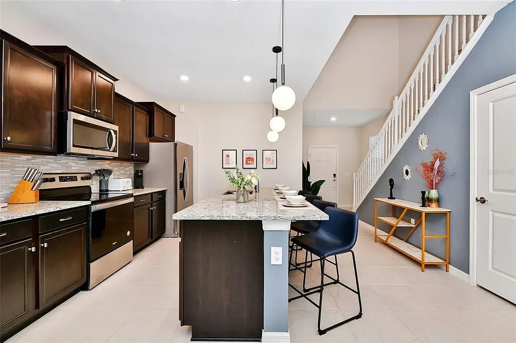 CASA WINDSOR ISLAND 2054915371 — foto 7
