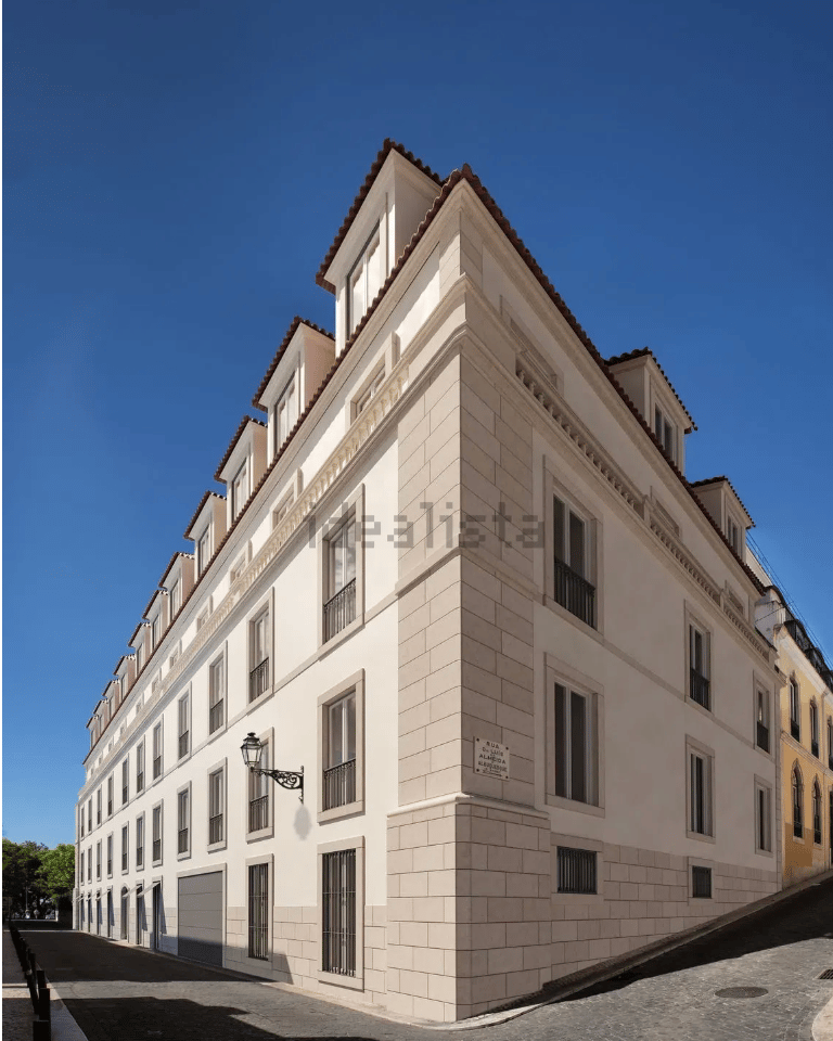 APARTAMENTO - 33807361