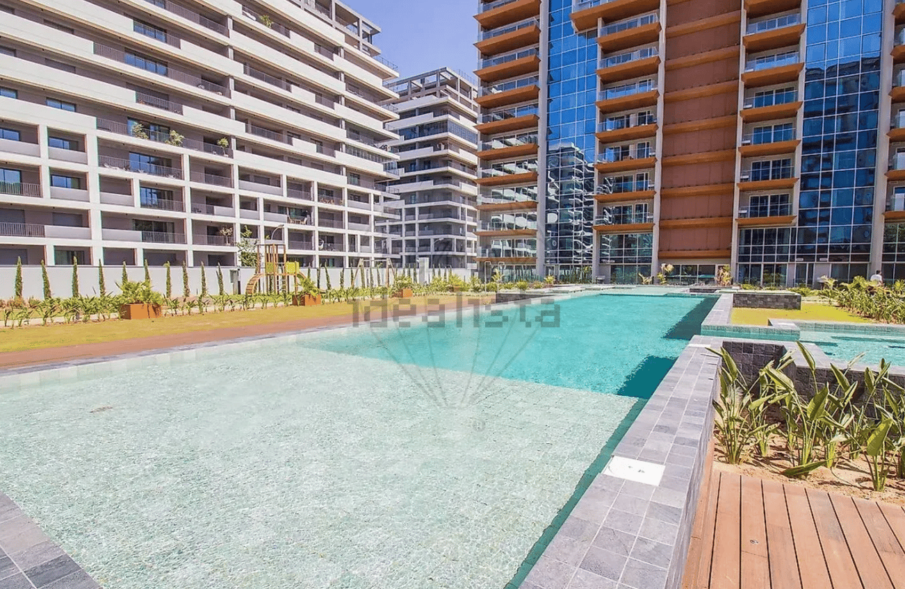 APARTAMENTO - 35070925 — foto 6