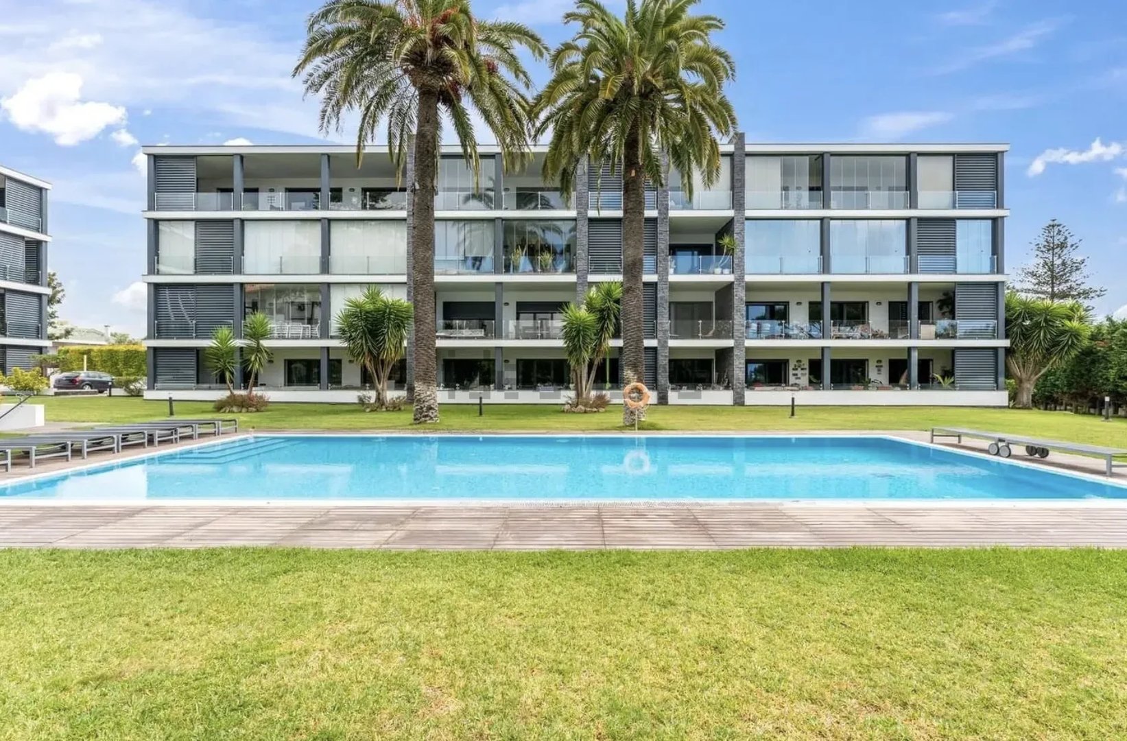 APARTAMENTO - 34542672 /34738371 — foto 4
