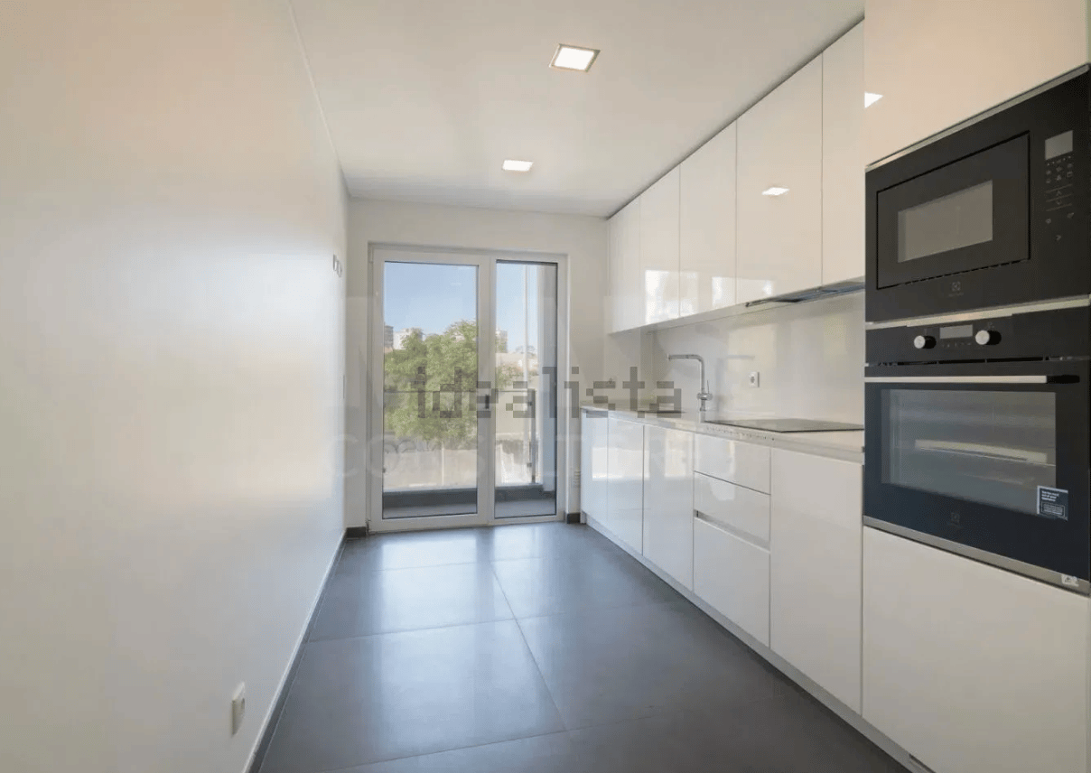 APARTAMENTO - 35068427 — foto 3