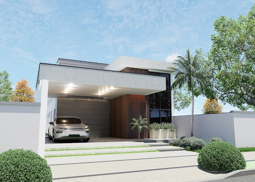 Casa na João Alves com 3 dormitórios - Foto 9