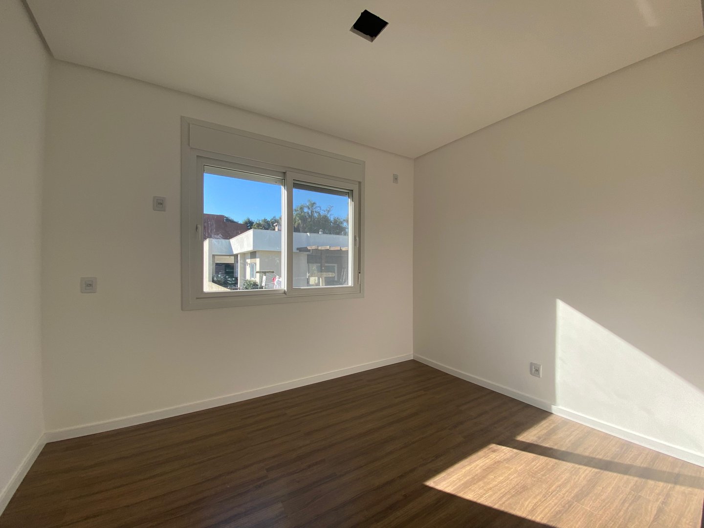 Casa no figueiras - Foto 11