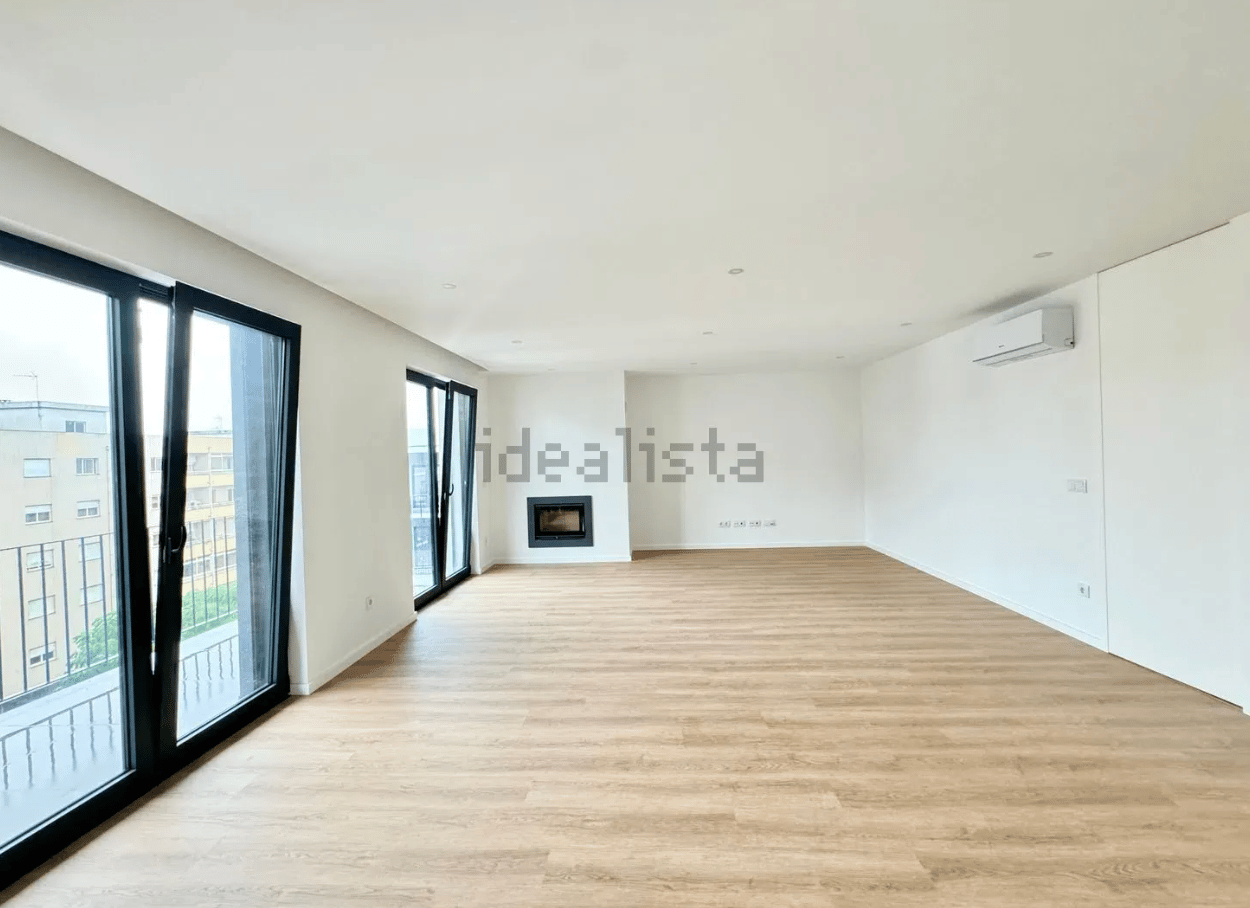 APARTAMENTO - 33589542 — foto 5