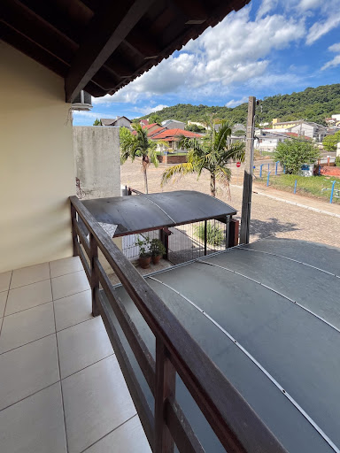 Duplex no Renascença com 2 dormitórios - Foto 13