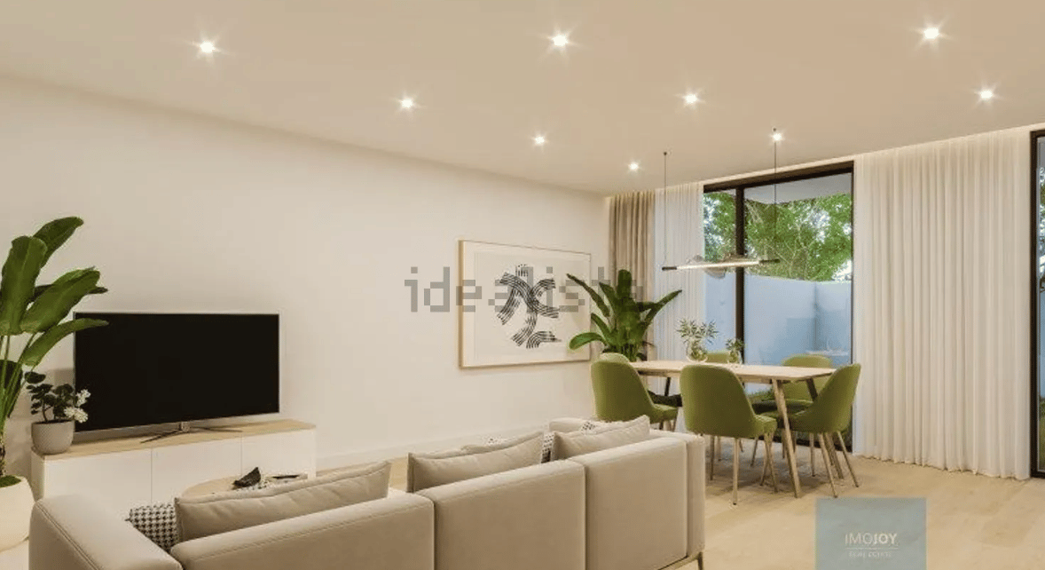 APARTAMENTO - 34268527 — foto 4