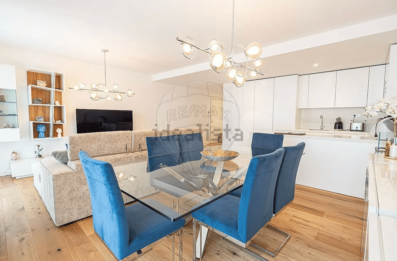 APARTAMENTO - 35090597 — foto 7