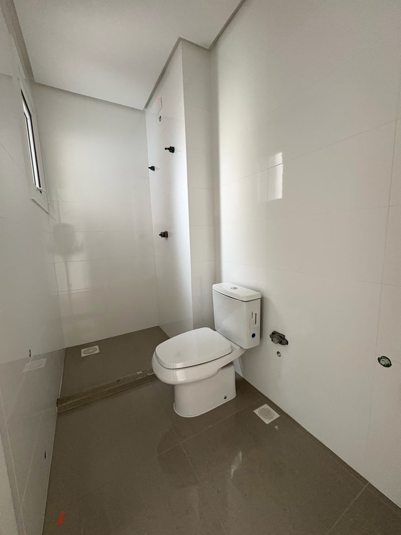Apartamento - 3 suítes — foto 6