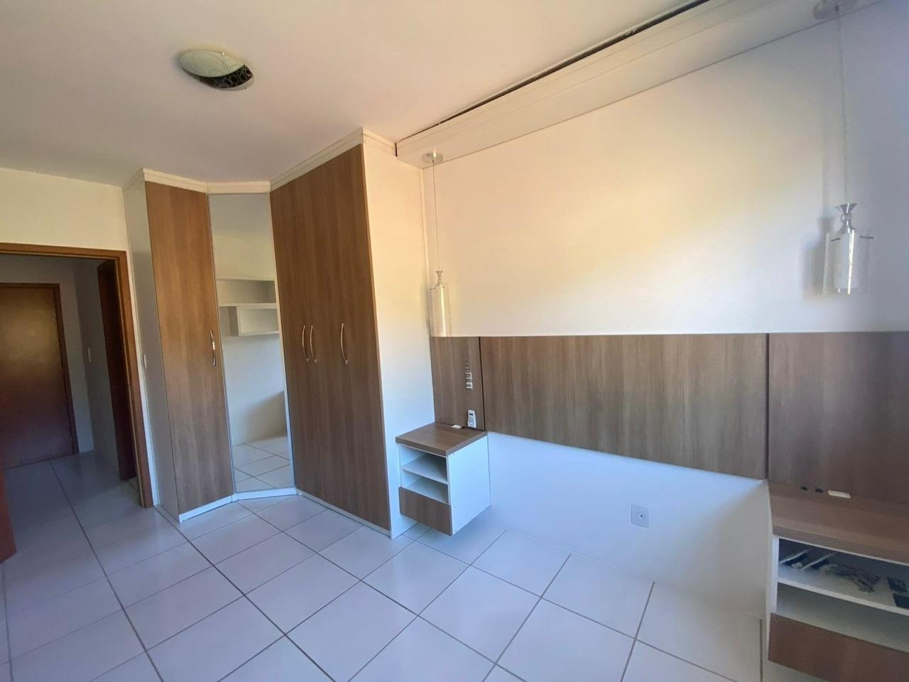 Apartamento com 1 Quarto,  42m² com vaga - Foto 10