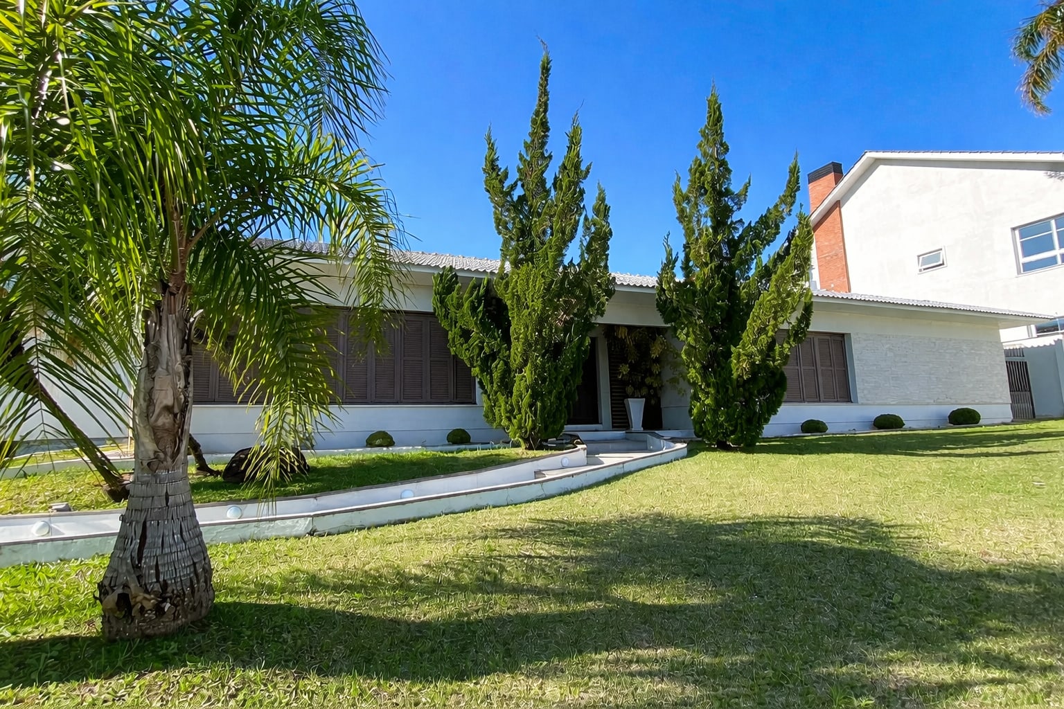 Casa no Higienópolos - Foto 3