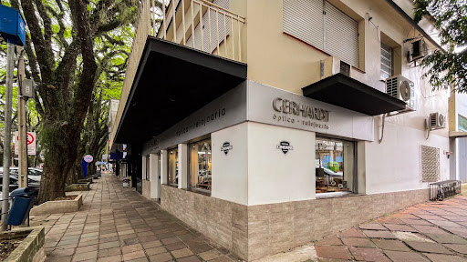 Prédio Inteiro com 270m² no Centro de Santa Cruz do Sul - Foto 11