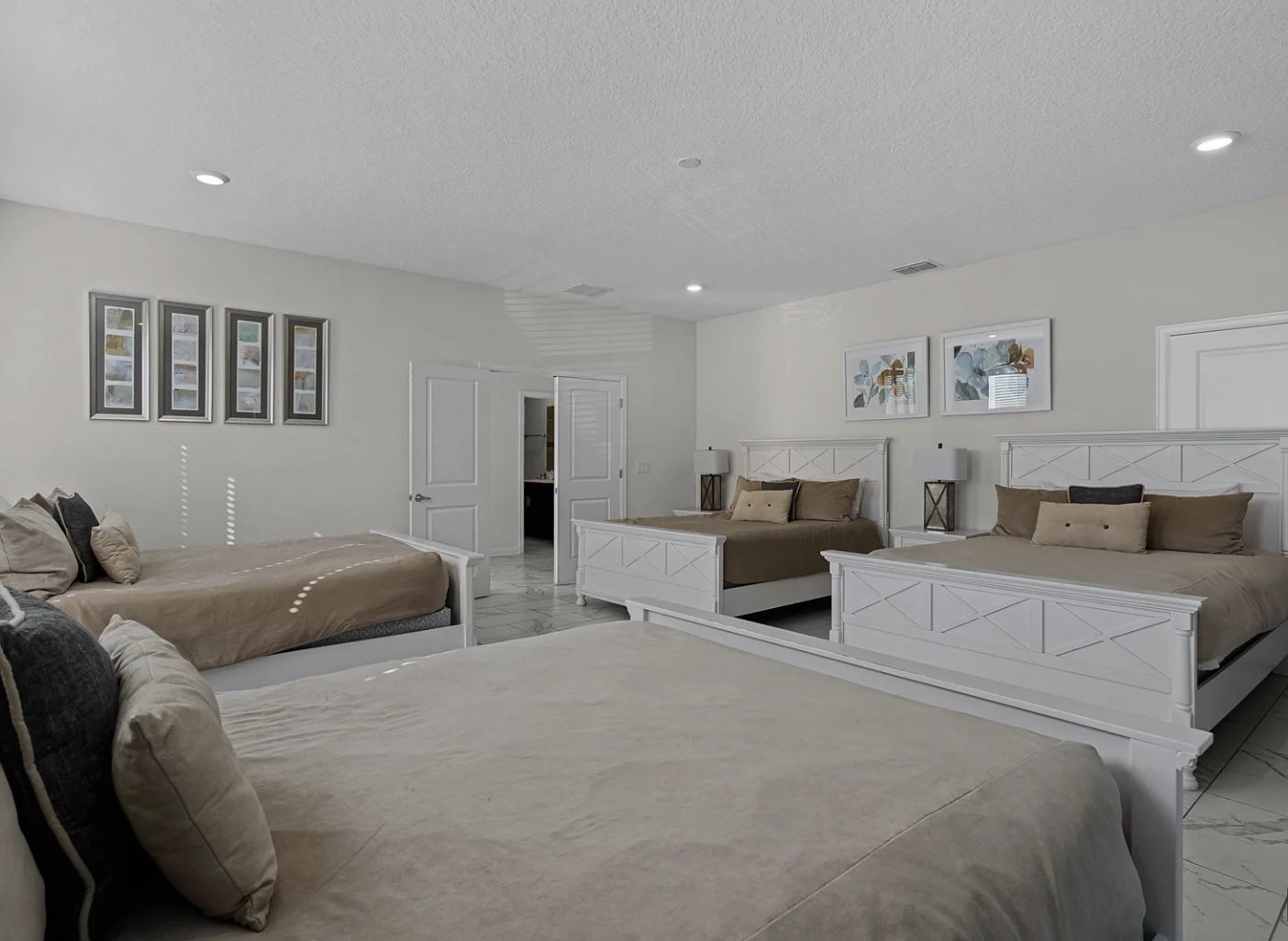 CASA STOREY LAKE 1077569162 — foto 6