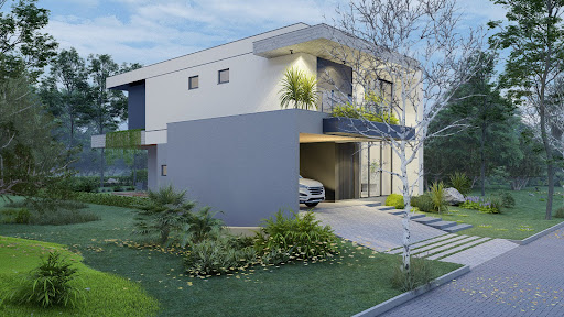 Casa no Condomínio Belle Ville com 3 suítes - Foto 11