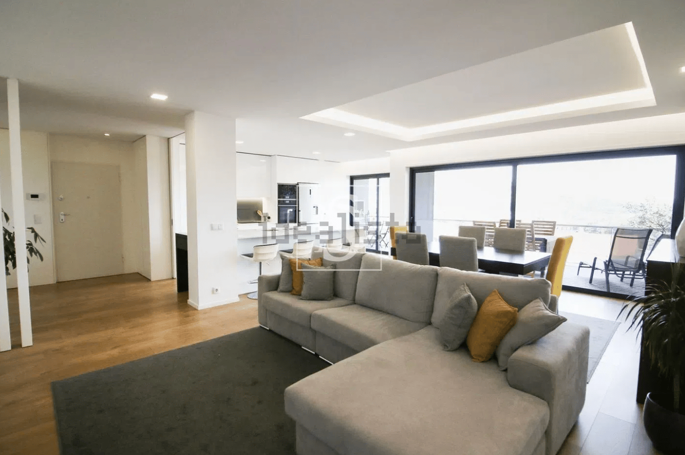 APARTAMENTO - 34363340 — foto 7