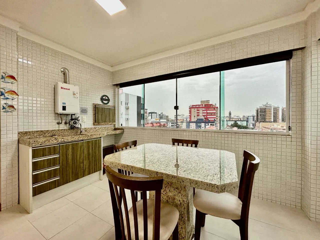 Apartamento Capão da Canoa - Foto 21