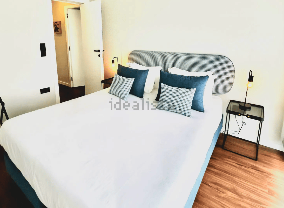 APARTAMENTO - 34765381 — foto 3
