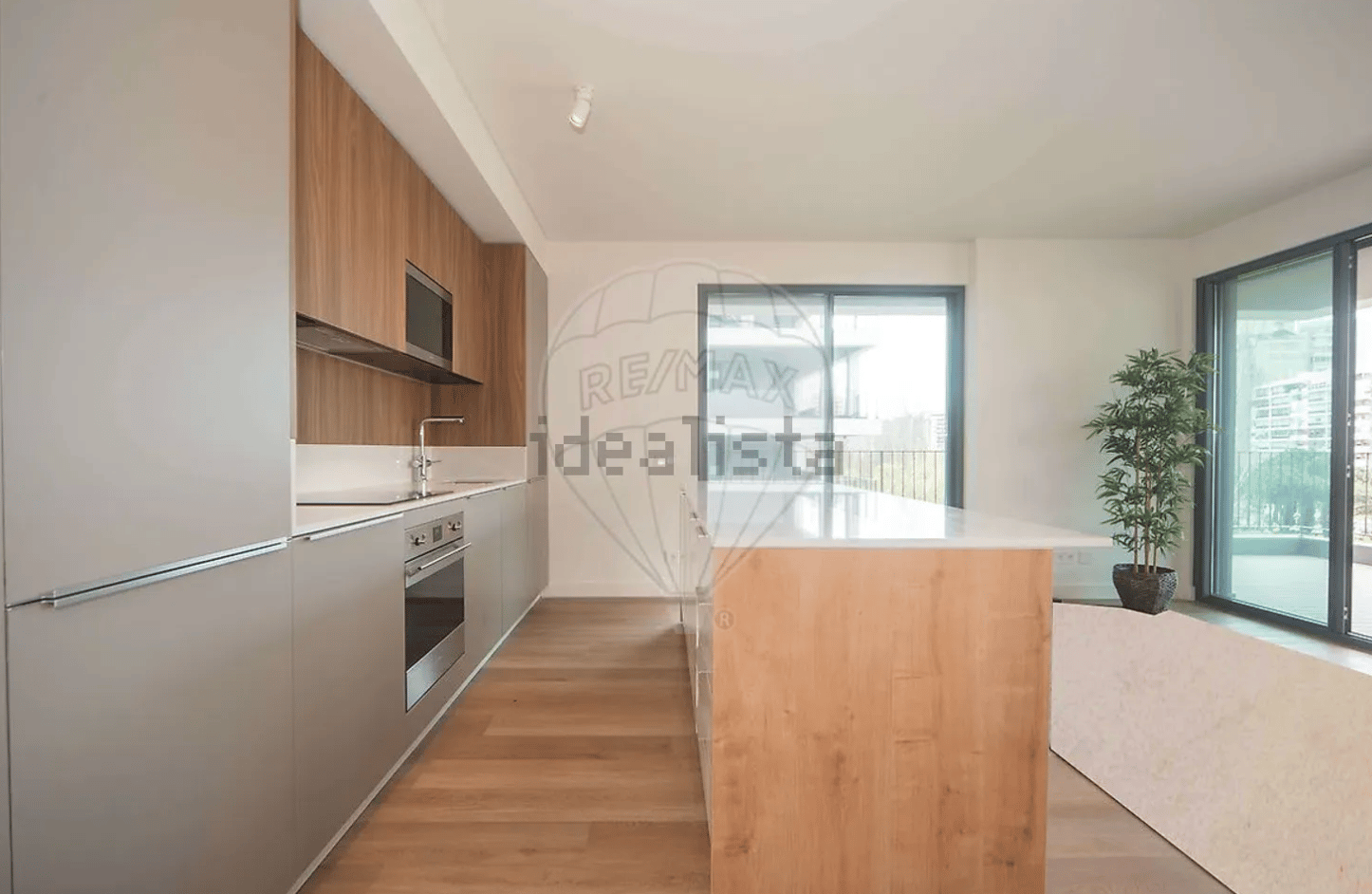 APARTAMENTO - 34996295 — foto 5