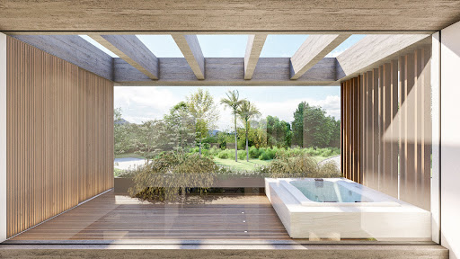 Casa no Condomínio Serra Azul com 3 suítes - Foto 19