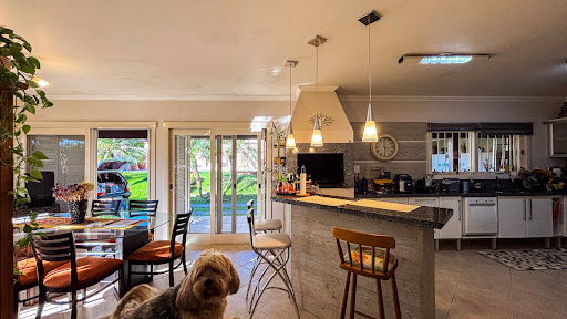 Casa à venda no Jardim Europa em Santa Cruz do Sul 395m² - Foto 10
