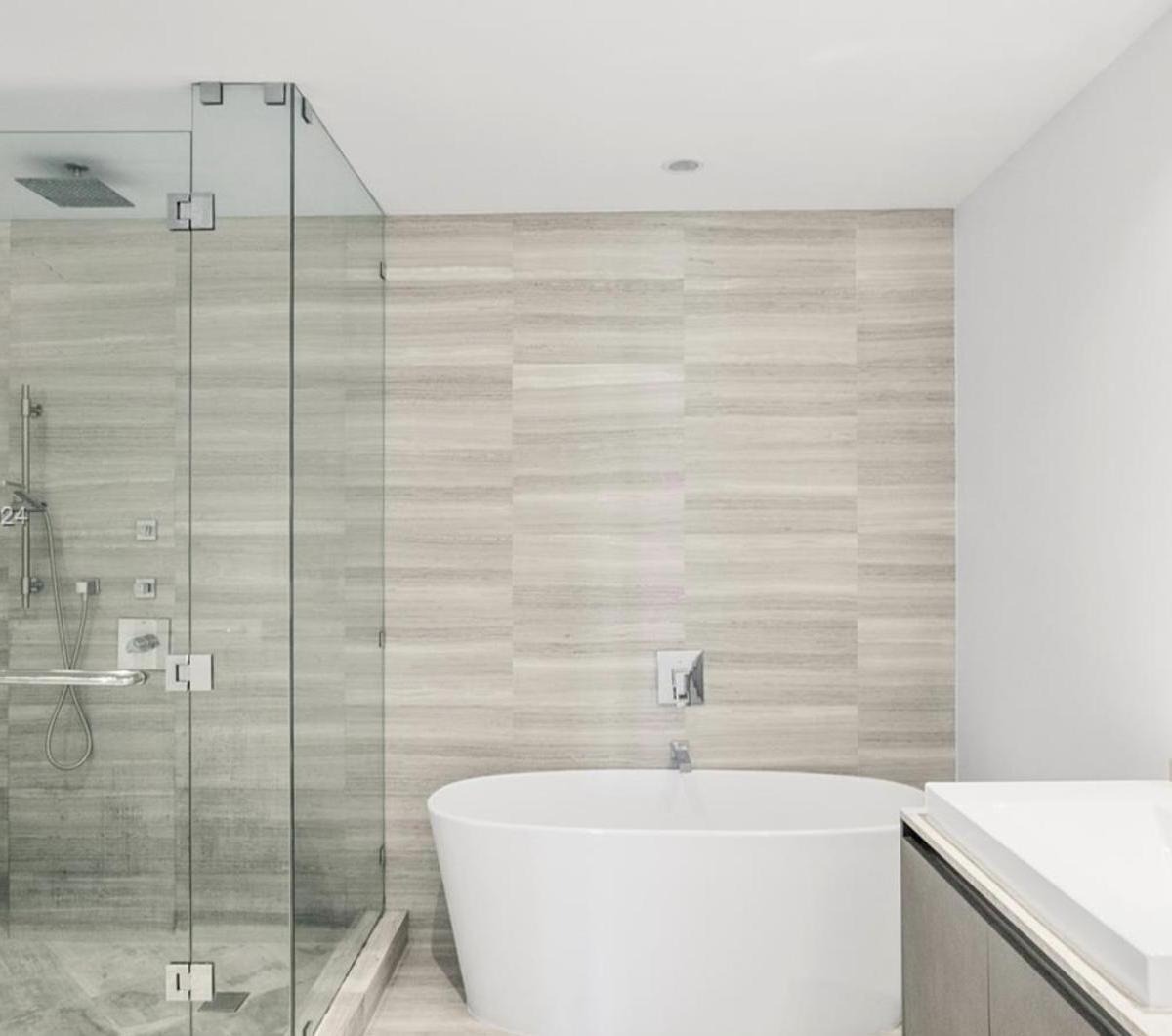 Echo Aventura em Miami - 10% de Desconto - Foto 12