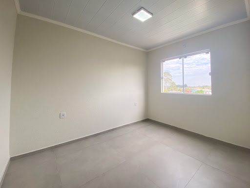 Casa no Esmeralda com 2 dormitórios - Foto 10