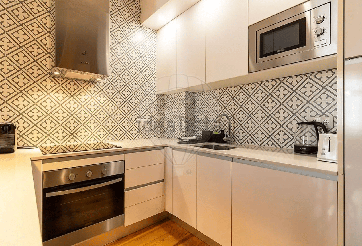 APARTAMENTO - 35046383 — foto 6