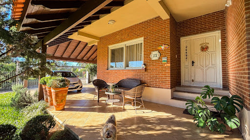 Casa à venda no Jardim Europa em Santa Cruz do Sul 395m² - Foto 36