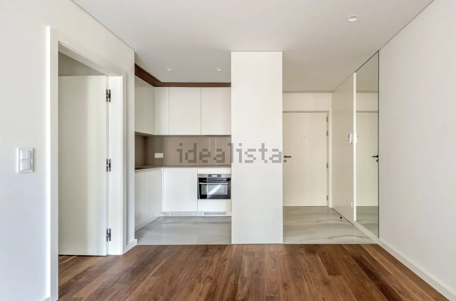 APARTAMENTO - 34545948 — foto 6