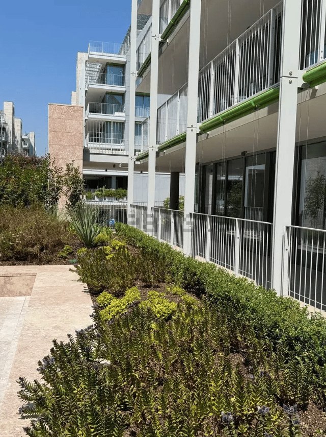 APARTAMENTO - 34482253 — foto 3